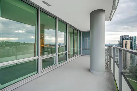 2201 1500 Fern Street, North Vancouver For Sale - image 19