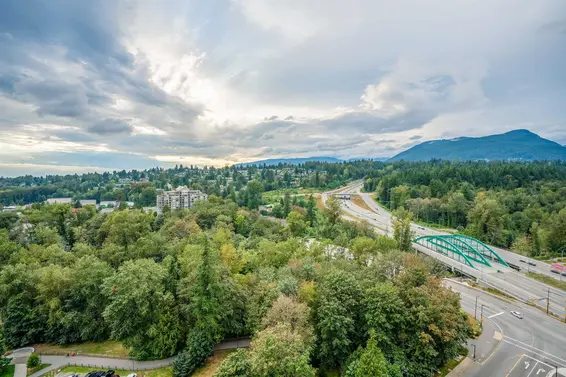 2201 1500 Fern Street, North Vancouver For Sale - image 20