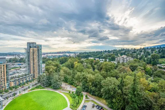 2201 1500 Fern Street, North Vancouver For Sale - image 21