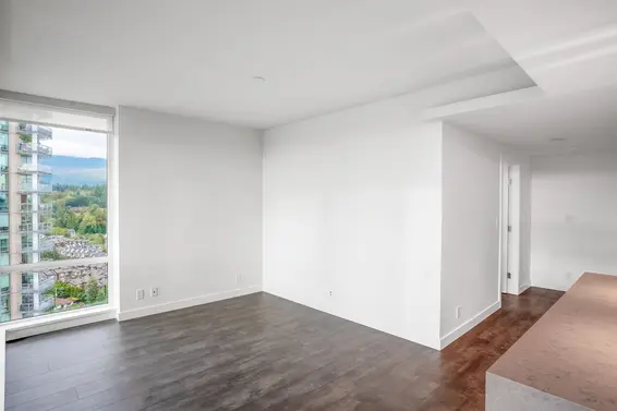 2201 1500 Fern Street, North Vancouver For Sale - image 22
