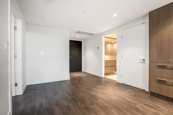 2201 1500 Fern Street, North Vancouver For Sale - image 27