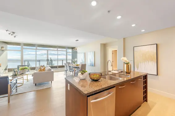 1002 3335 Cypress Place, West Vancouver For Sale - image 10