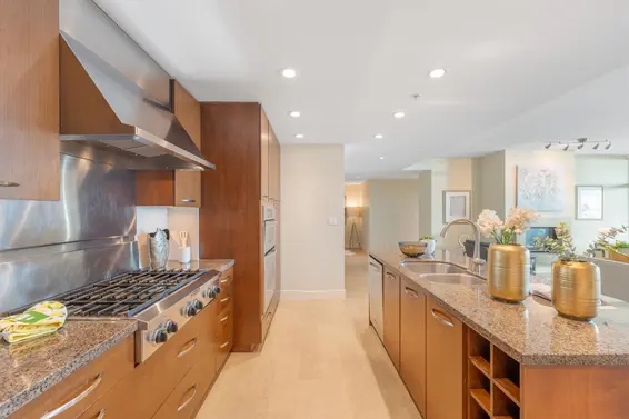 1002 3335 Cypress Place, West Vancouver For Sale - image 15