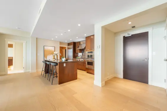 1002 3335 Cypress Place, West Vancouver For Sale - image 16