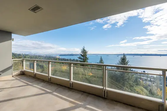 1002 3335 Cypress Place, West Vancouver For Sale - image 18