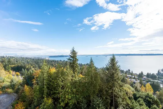 1002 3335 Cypress Place, West Vancouver For Sale - image 19
