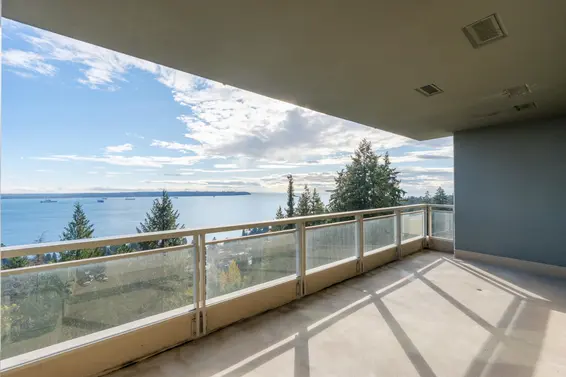 1002 3335 Cypress Place, West Vancouver For Sale - image 20