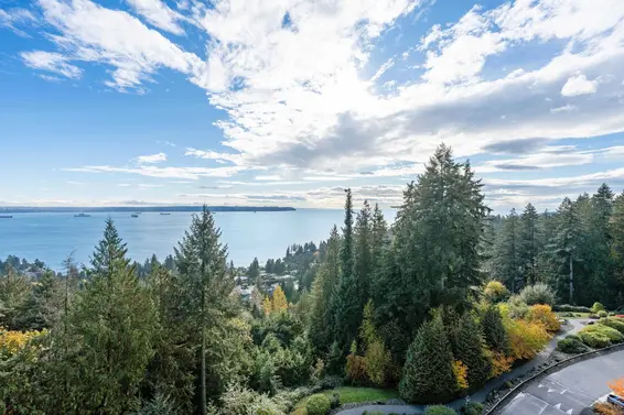 1002 3335 Cypress Place, West Vancouver For Sale - image 21