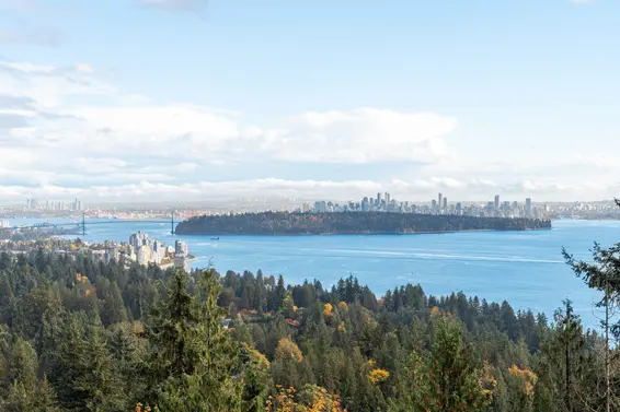 1002 3335 Cypress Place, West Vancouver For Sale - image 22