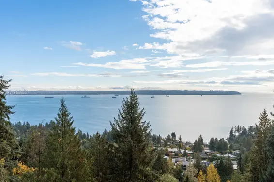 1002 3335 Cypress Place, West Vancouver For Sale - image 23