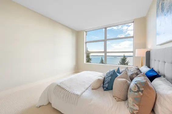 1002 3335 Cypress Place, West Vancouver For Sale - image 24