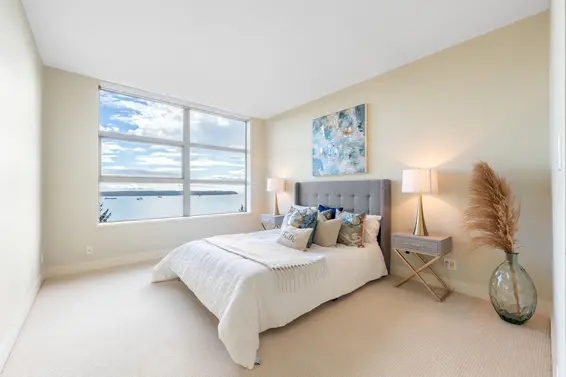 1002 3335 Cypress Place, West Vancouver For Sale - image 25