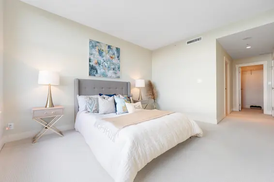 1002 3335 Cypress Place, West Vancouver For Sale - image 26