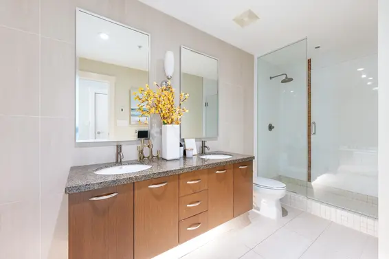 1002 3335 Cypress Place, West Vancouver For Sale - image 27