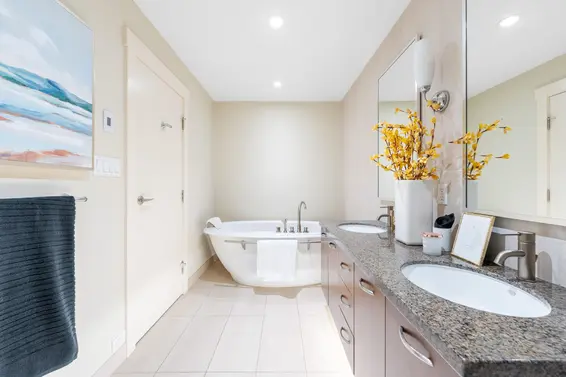 1002 3335 Cypress Place, West Vancouver For Sale - image 28