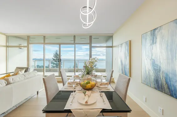 1002 3335 Cypress Place, West Vancouver For Sale - image 3