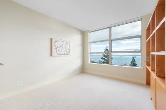 1002 3335 Cypress Place, West Vancouver For Sale - image 30