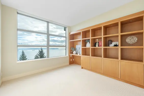 1002 3335 Cypress Place, West Vancouver For Sale - image 31