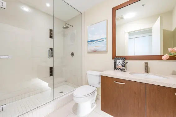 1002 3335 Cypress Place, West Vancouver For Sale - image 32