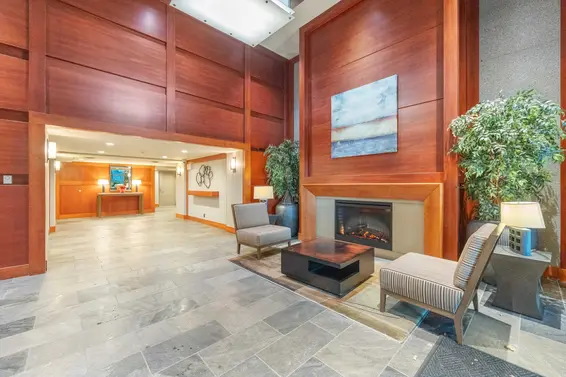 1002 3335 Cypress Place, West Vancouver For Sale - image 34