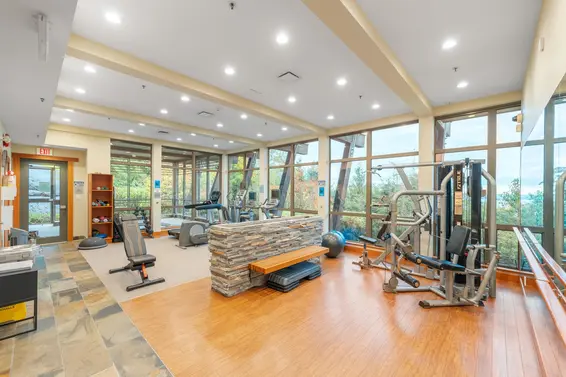 1002 3335 Cypress Place, West Vancouver For Sale - image 35