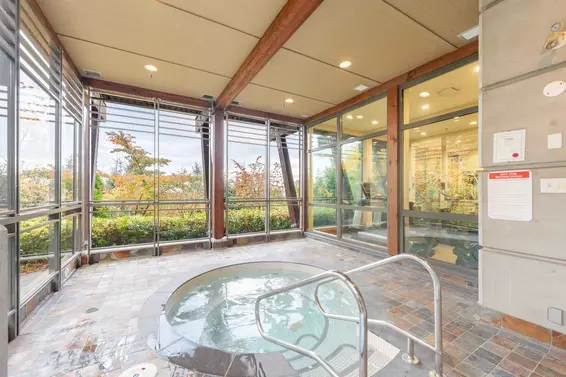 1002 3335 Cypress Place, West Vancouver For Sale - image 36