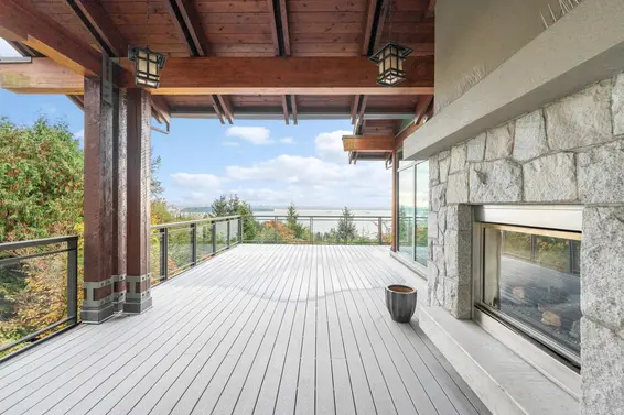 1002 3335 Cypress Place, West Vancouver For Sale - image 37