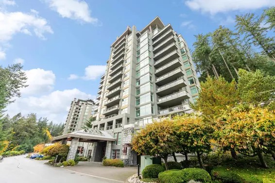 1002 3335 Cypress Place, West Vancouver For Sale - image 38