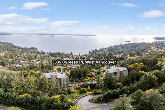 1002 3335 Cypress Place, West Vancouver For Sale - image 39