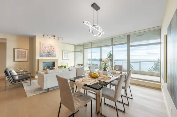 1002 3335 Cypress Place, West Vancouver For Sale - image 4