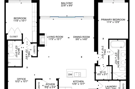 1002 3335 Cypress Place, West Vancouver For Sale - image 40