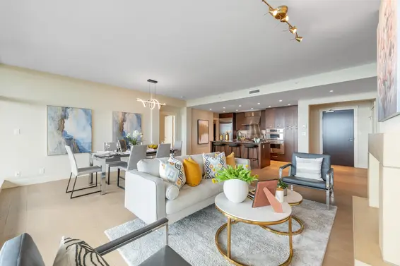 1002 3335 Cypress Place, West Vancouver For Sale - image 5