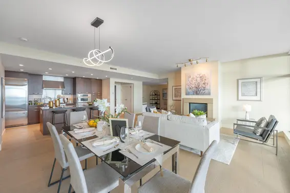 1002 3335 Cypress Place, West Vancouver For Sale - image 6