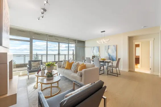 1002 3335 Cypress Place, West Vancouver For Sale - image 8