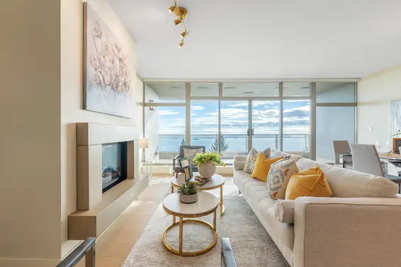 1002 3335 Cypress Place, West Vancouver For Sale - image 9