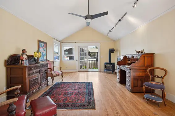 1312 Grand Boulevard, North Vancouver For Sale - image 12