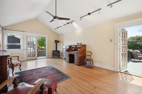 1312 Grand Boulevard, North Vancouver For Sale - image 13