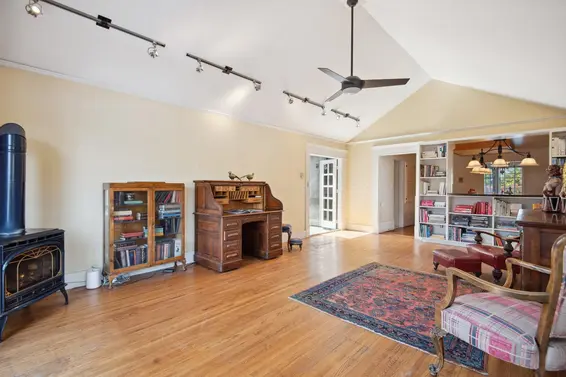 1312 Grand Boulevard, North Vancouver For Sale - image 14