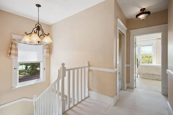 1312 Grand Boulevard, North Vancouver For Sale - image 15