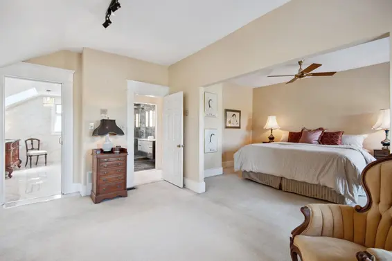 1312 Grand Boulevard, North Vancouver For Sale - image 16