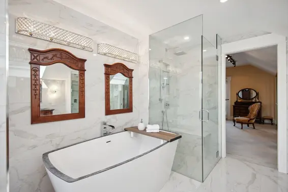 1312 Grand Boulevard, North Vancouver For Sale - image 19