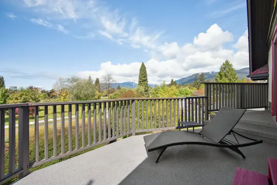 1312 Grand Boulevard, North Vancouver For Sale - image 20