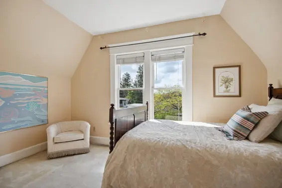 1312 Grand Boulevard, North Vancouver For Sale - image 21