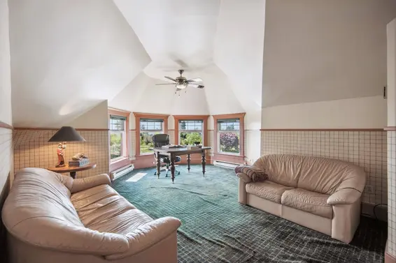 1312 Grand Boulevard, North Vancouver For Sale - image 22