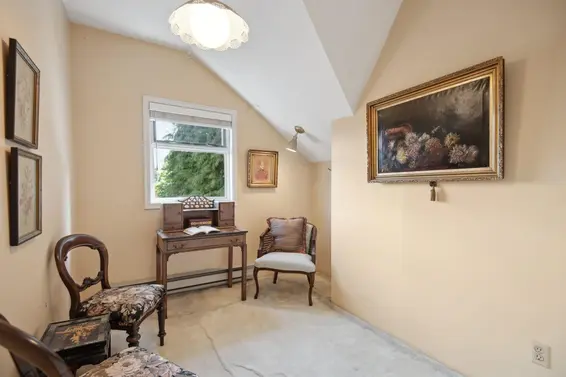 1312 Grand Boulevard, North Vancouver For Sale - image 23