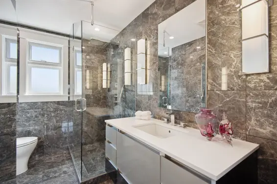 1312 Grand Boulevard, North Vancouver For Sale - image 24