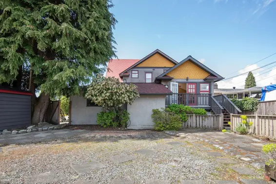 1312 Grand Boulevard, North Vancouver For Sale - image 25