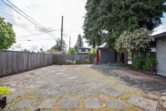 1312 Grand Boulevard, North Vancouver For Sale - image 26
