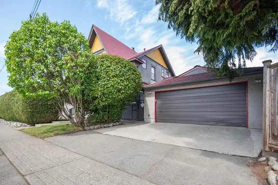 1312 Grand Boulevard, North Vancouver For Sale - image 27