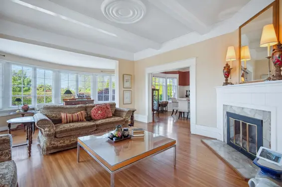 1312 Grand Boulevard, North Vancouver For Sale - image 4